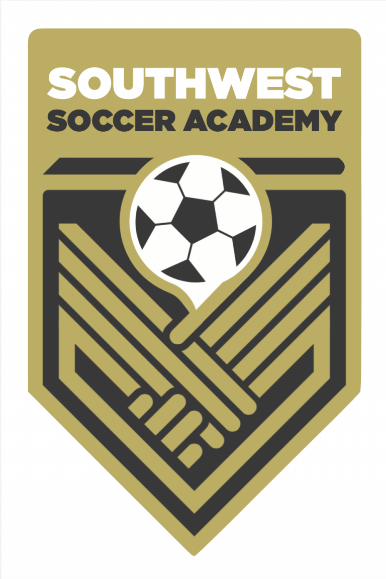 Academy Program Southwest United Soccer