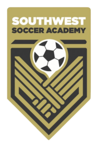 SouthWestAcademyLogo